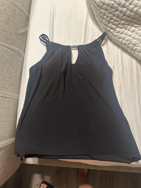 Review Thumbnail Image 0 354512373