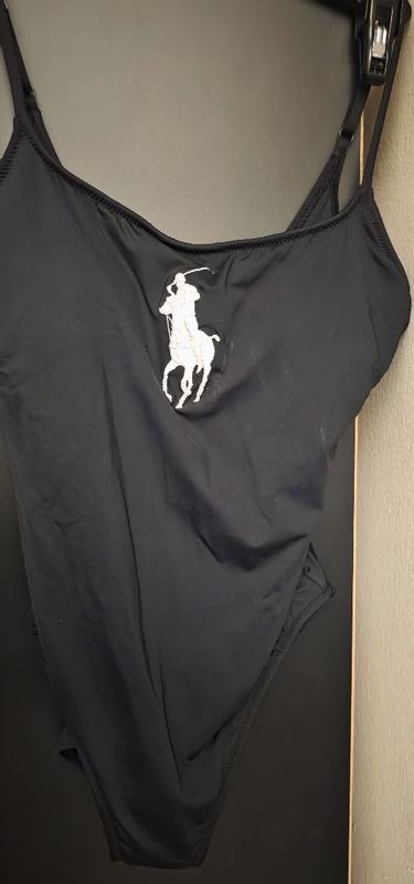 Review Thumbnail Image 0 354281199