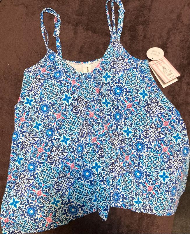 Review Thumbnail Image 0 382557985