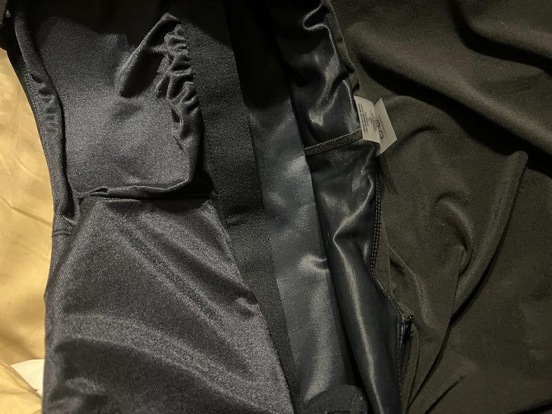 Review Thumbnail Image 3 381412349