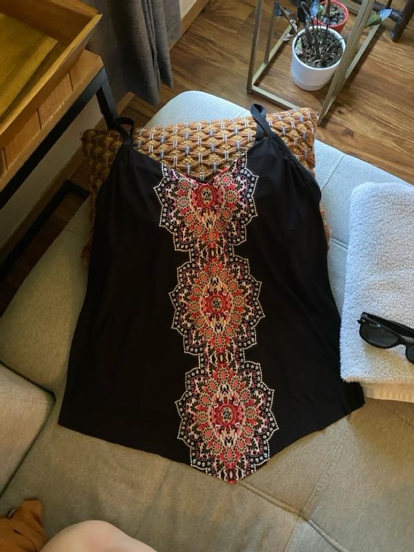 Review Thumbnail Image 0 297281203