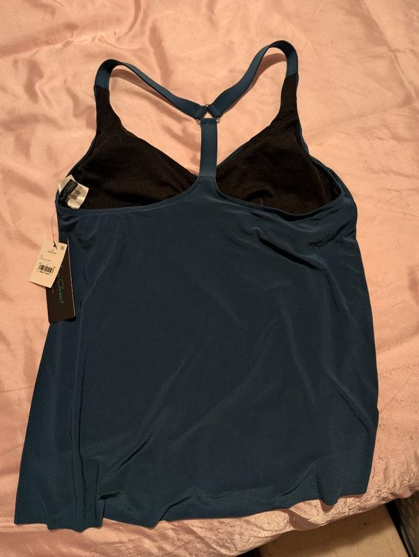 Customer photo for "Very soft"