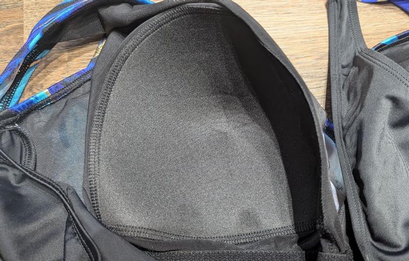 Review Thumbnail Image 1 382105356