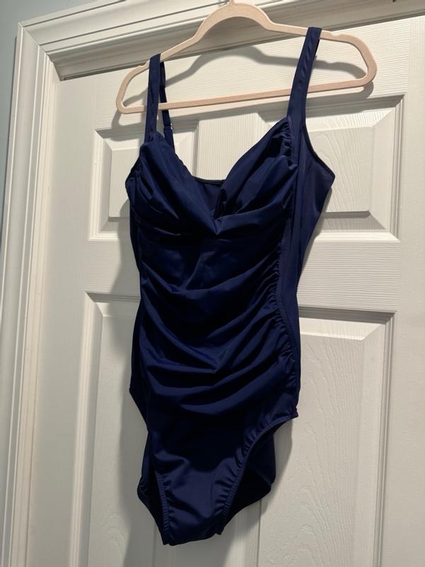 Review Thumbnail Image 2 316123200