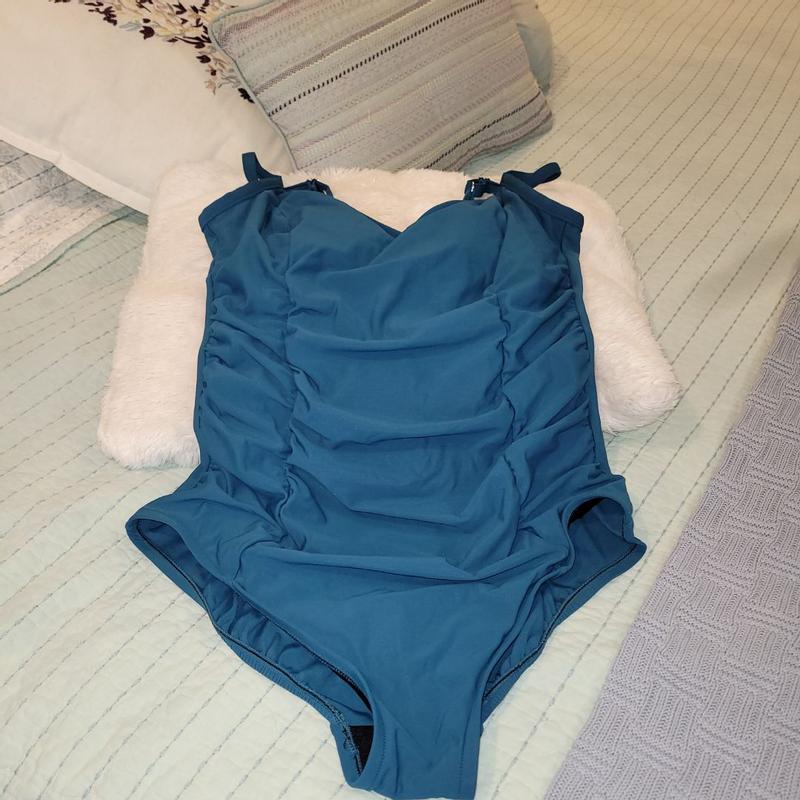 Review Thumbnail Image 1 350127700