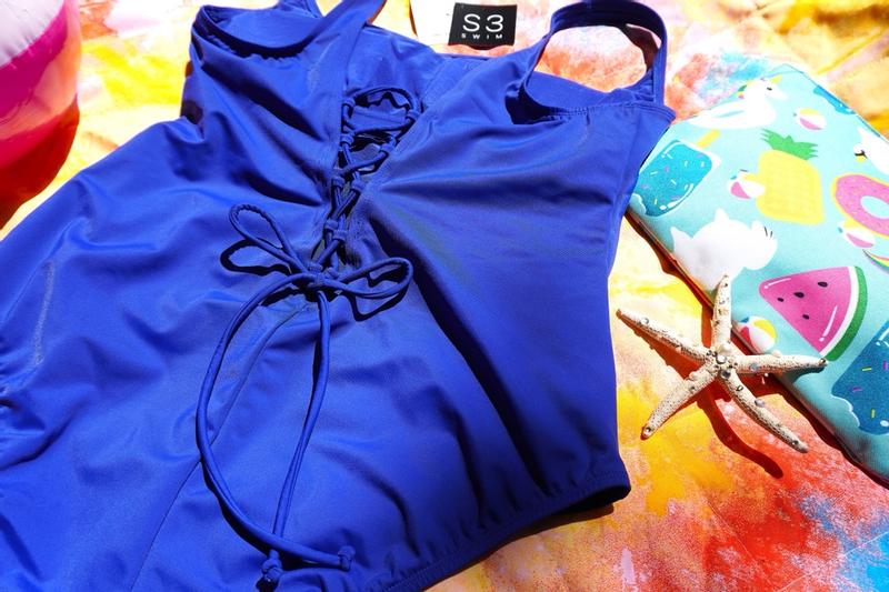 Review Thumbnail Image 1 384540886