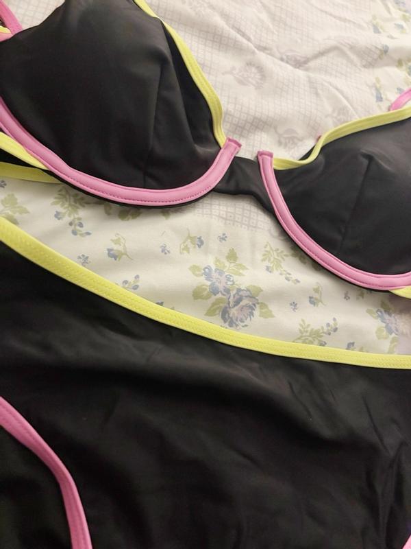 Review Thumbnail Image 1 384016735