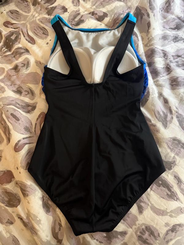 Review Thumbnail Image 2 384326746