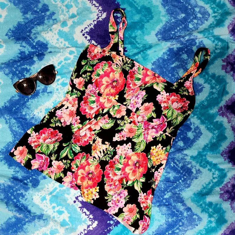 Review Thumbnail Image 0 375624553