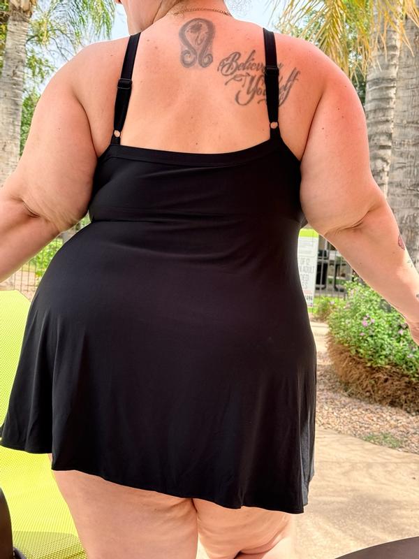 Review Thumbnail Image 0 383372256