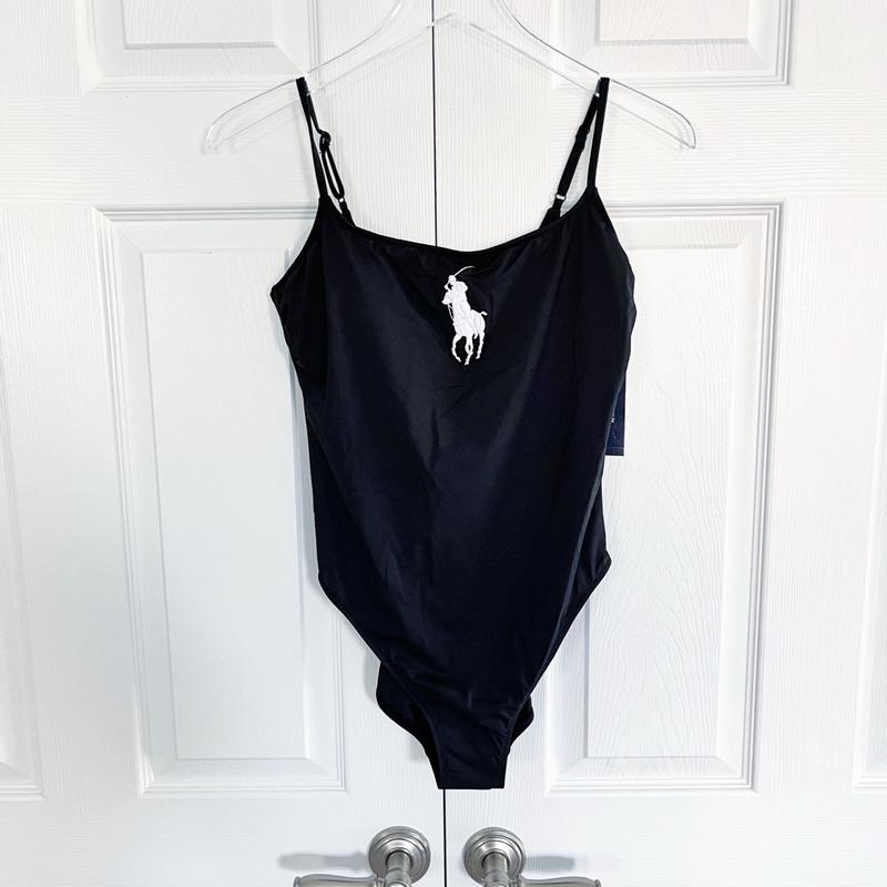 Review Thumbnail Image 1 352472886