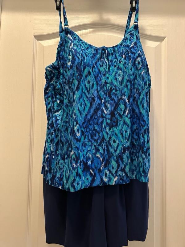 Customer photo for "Cute and comfy"
