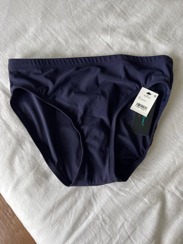 Review Thumbnail Image 0 346392593