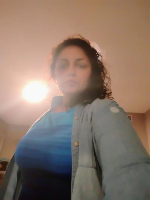 Review Thumbnail Image 0 384310120