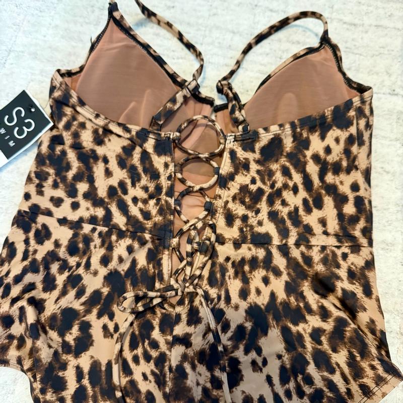 Review Thumbnail Image 4 383238803