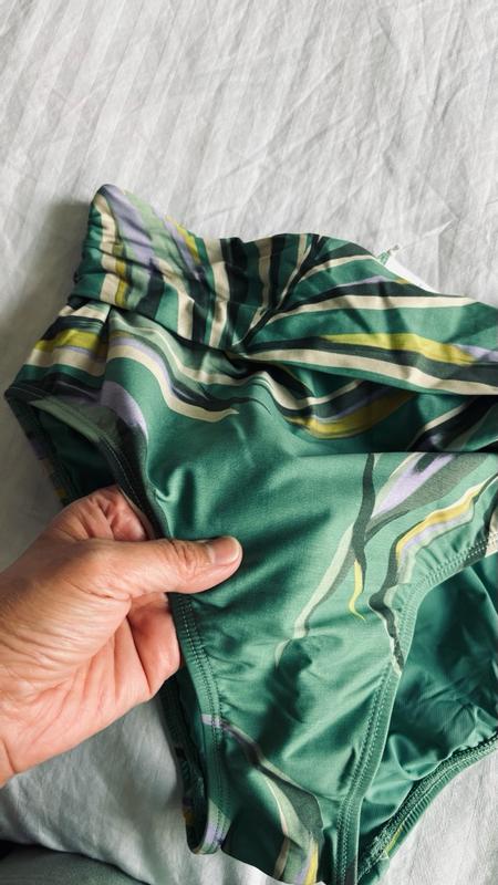 Review Thumbnail Image 0 380815500