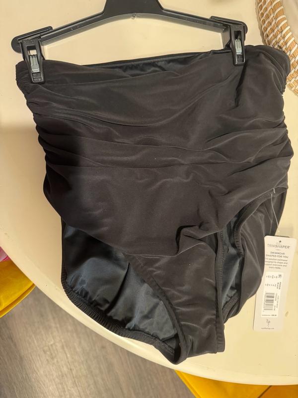 Review Thumbnail Image 0 344338500