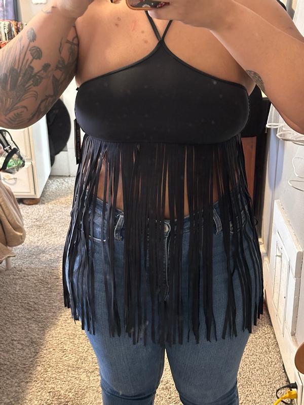 Review Thumbnail Image 0 378952672