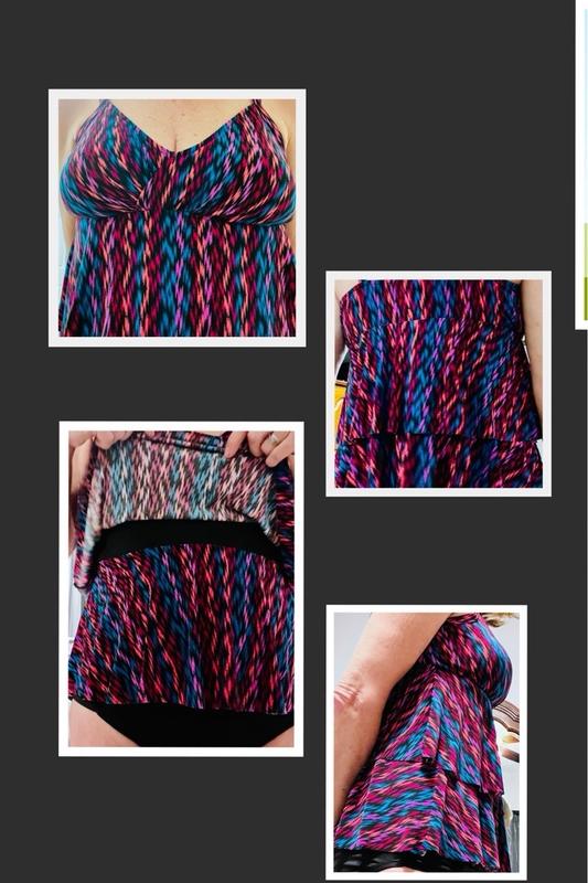 Review Thumbnail Image 1 297276931