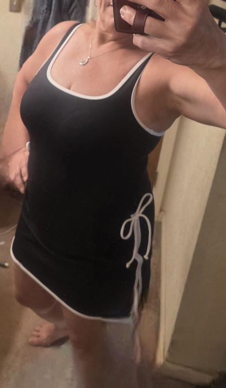 Review Thumbnail Image 1 382794021