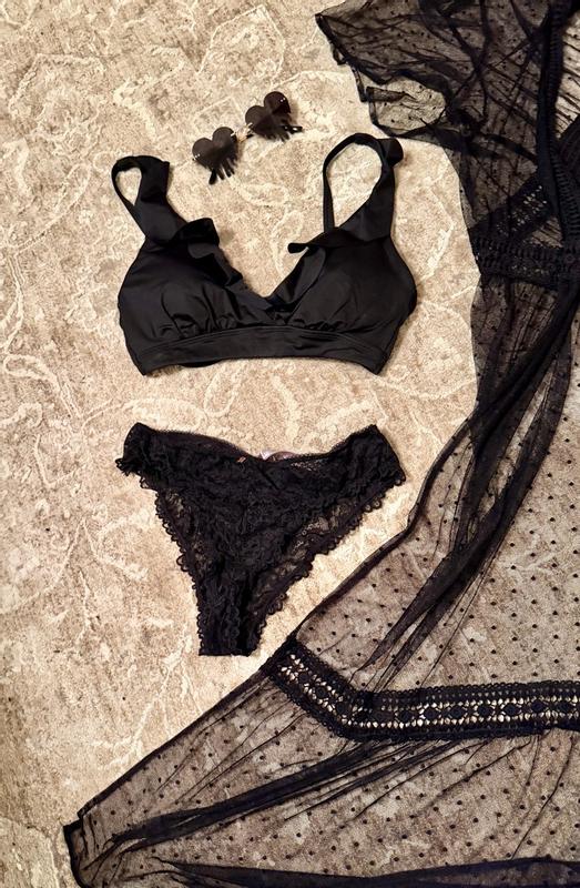 Review Thumbnail Image 0 384095448