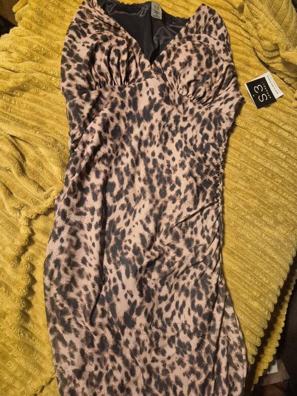 Review Thumbnail Image 0 380072858