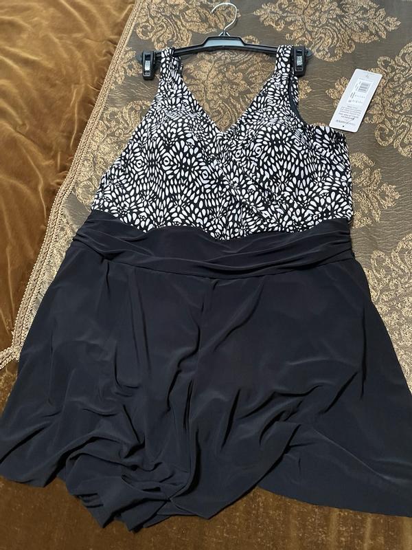 Review Thumbnail Image 0 349785173