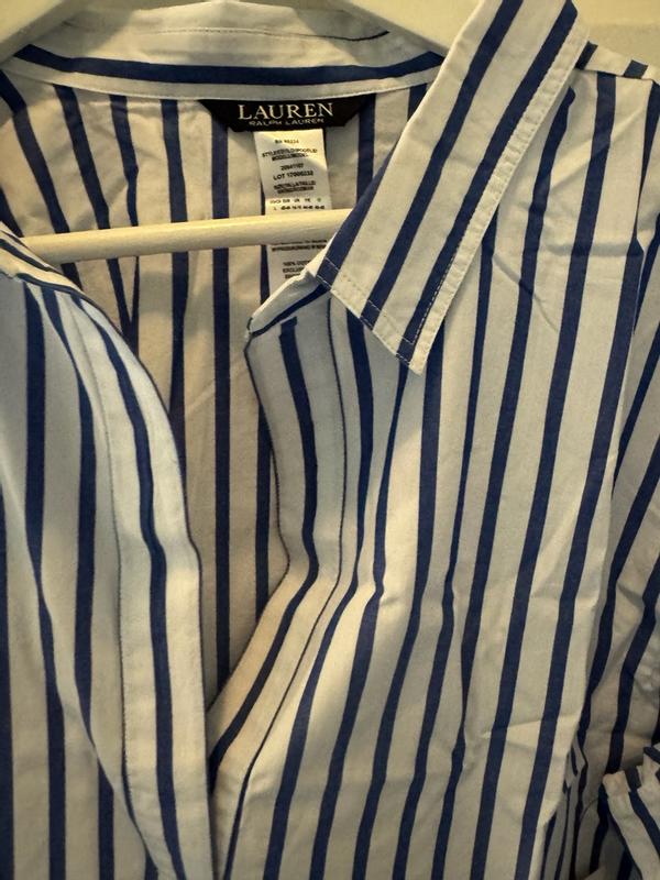 Review Thumbnail Image 1 384451304