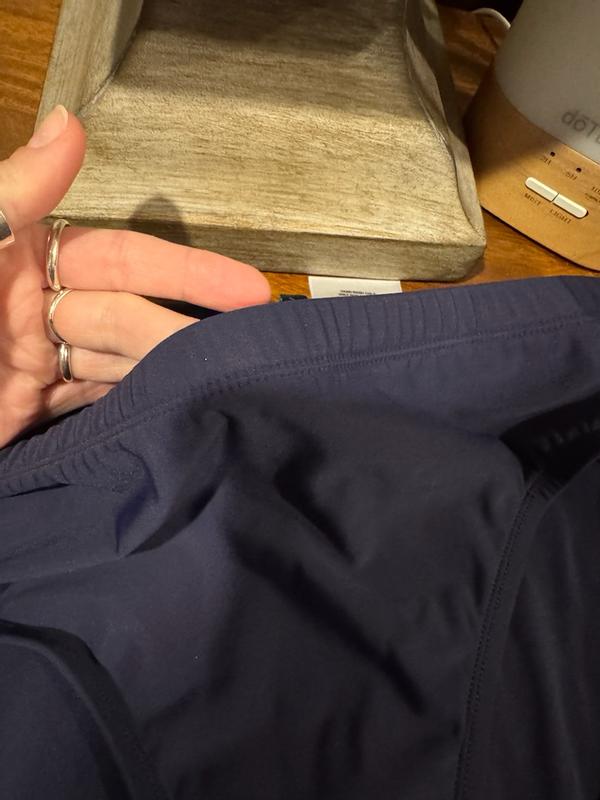 Review Thumbnail Image 1 346826472