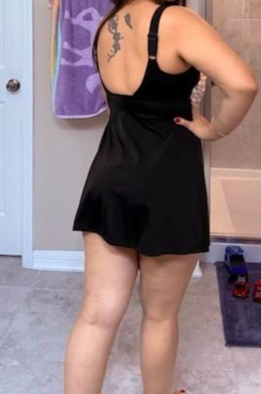 Review Thumbnail Image 2 381092038