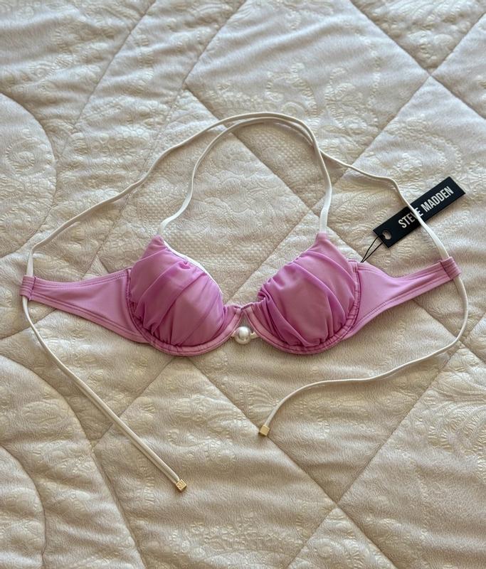 Review Thumbnail Image 1 384333228