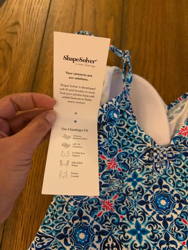 Customer carousel item 7.