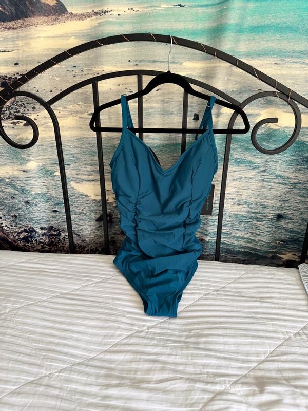 Review Thumbnail Image 2 346670295