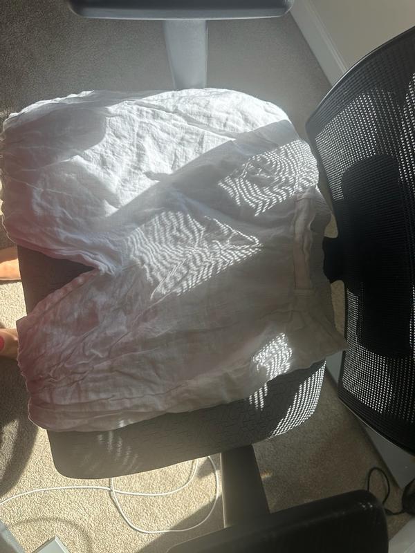 Review Thumbnail Image 0 364989396