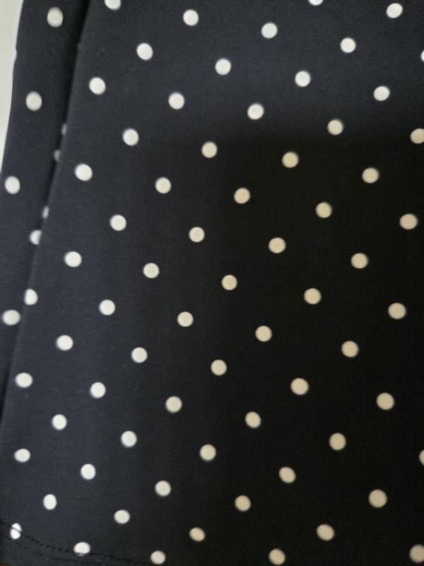 Review Thumbnail Image 1 374895144