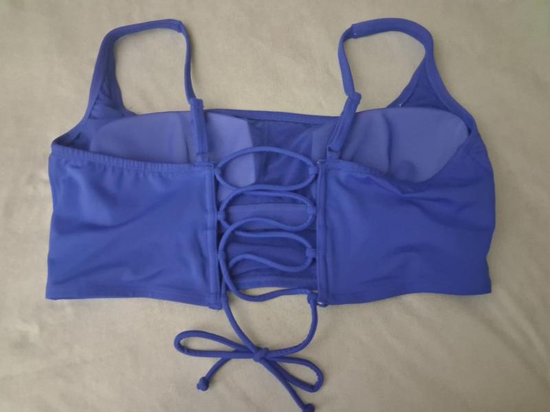 Review Thumbnail Image 1 384689514