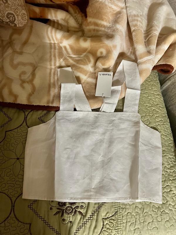 Review Thumbnail Image 0 353212806