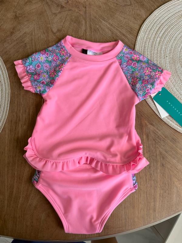 Customer photo for "So cute!"