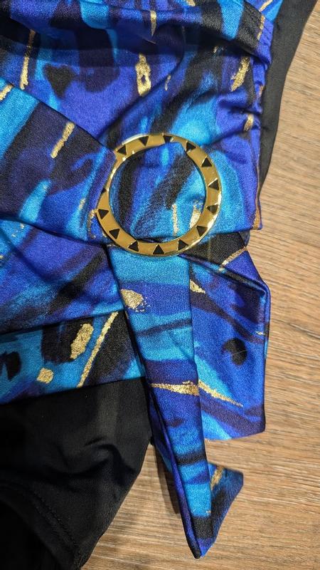 Review Thumbnail Image 3 382105356