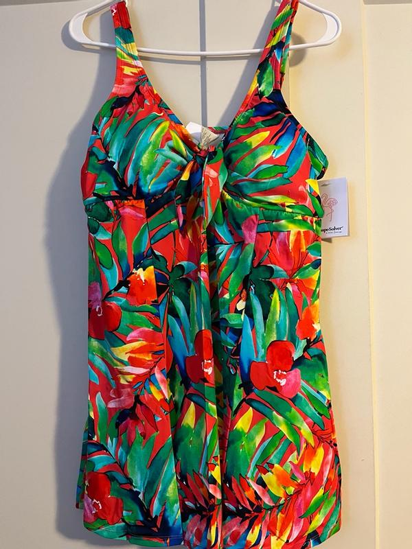 Review Thumbnail Image 0 380336346