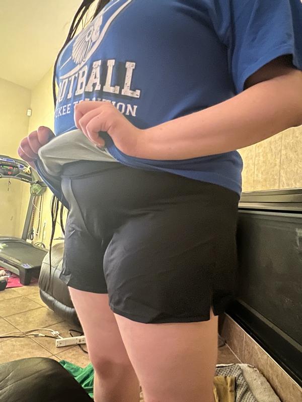 Review Thumbnail Image 1 383259827