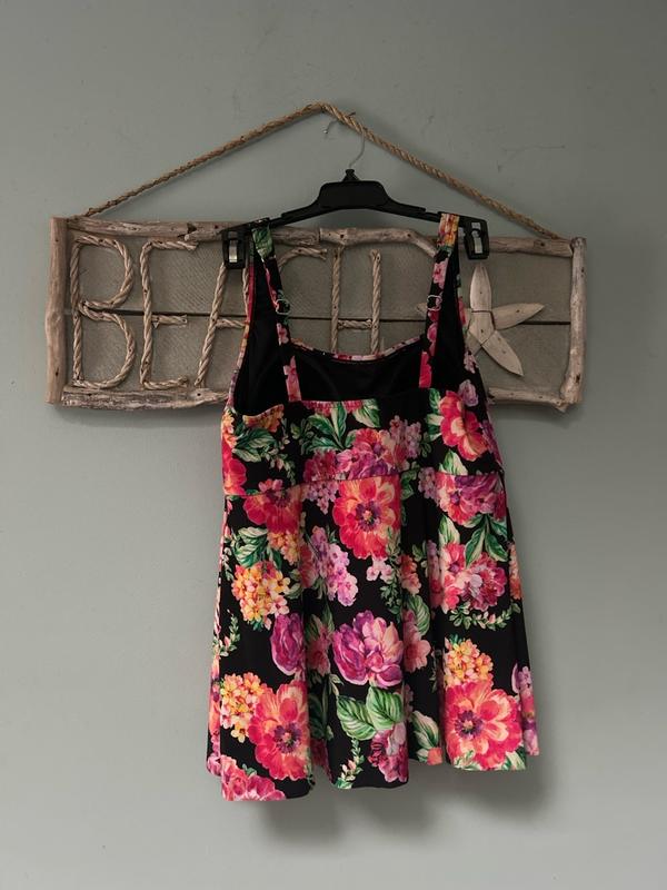 Review Thumbnail Image 1 376634554