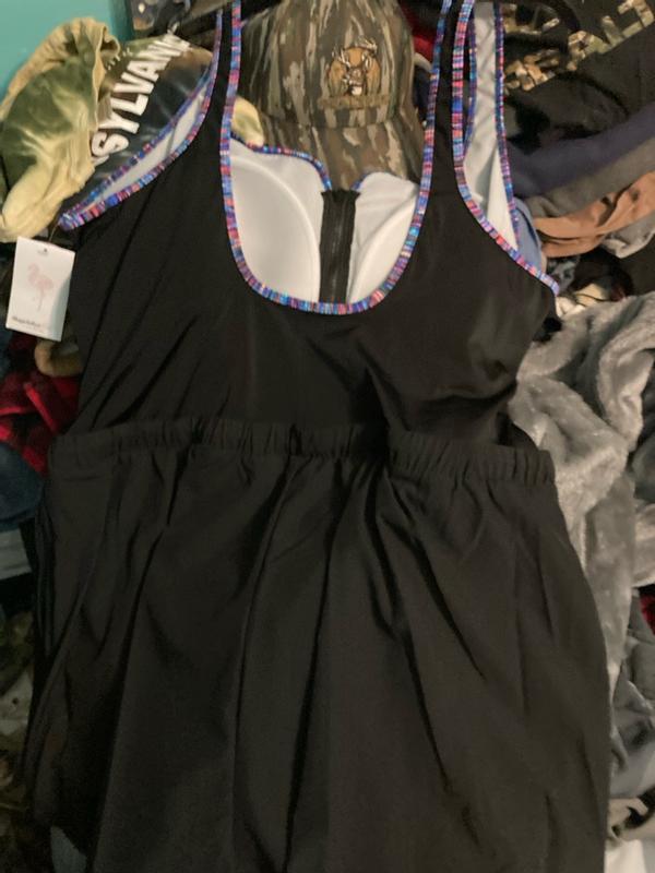 Review Thumbnail Image 1 383075621