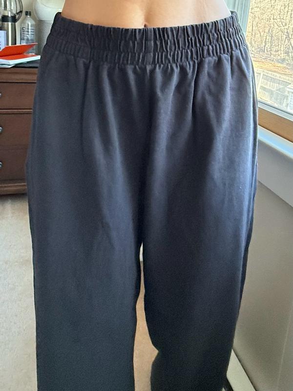 Customer photo for "I live in them"