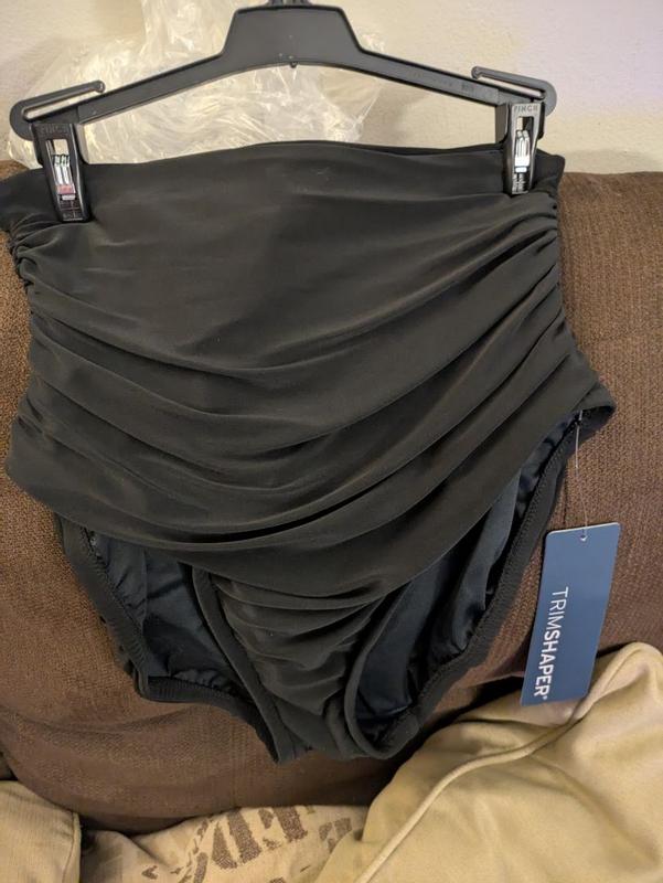 Review Thumbnail Image 0 340714943