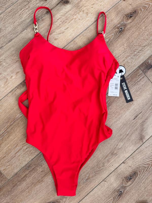 Review Thumbnail Image 1 376769716