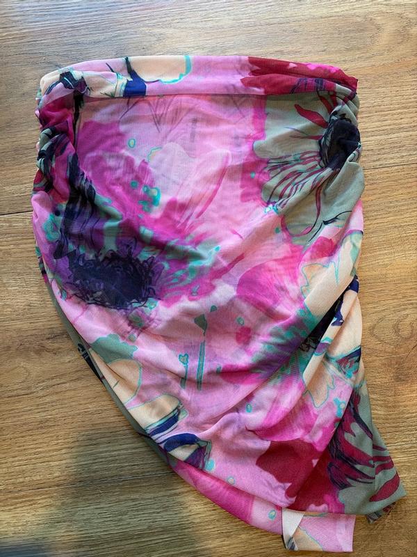 Review Thumbnail Image 0 373705965