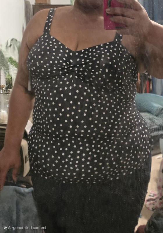 Review Thumbnail Image 2 339977075