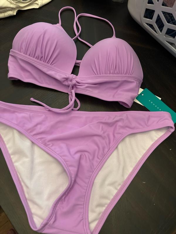 Review Thumbnail Image 0 390540177