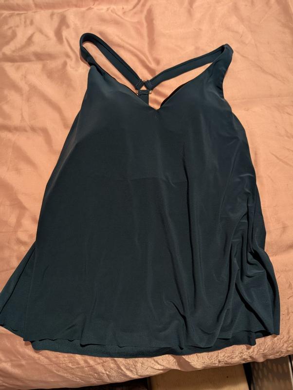Customer photo for "Very soft"